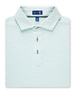Congress Stripe